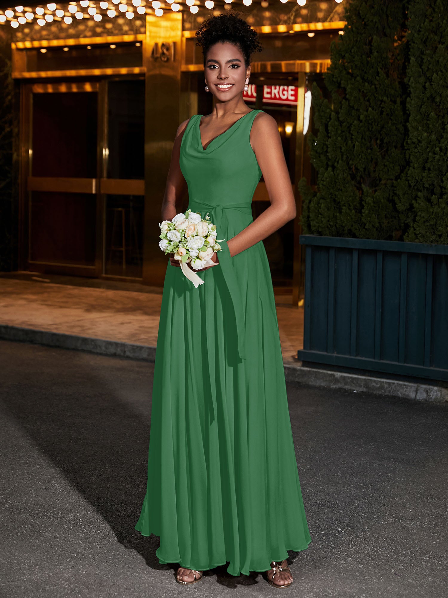 Emerald